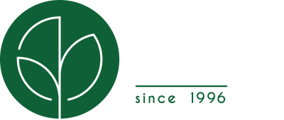 WoodWay Expert