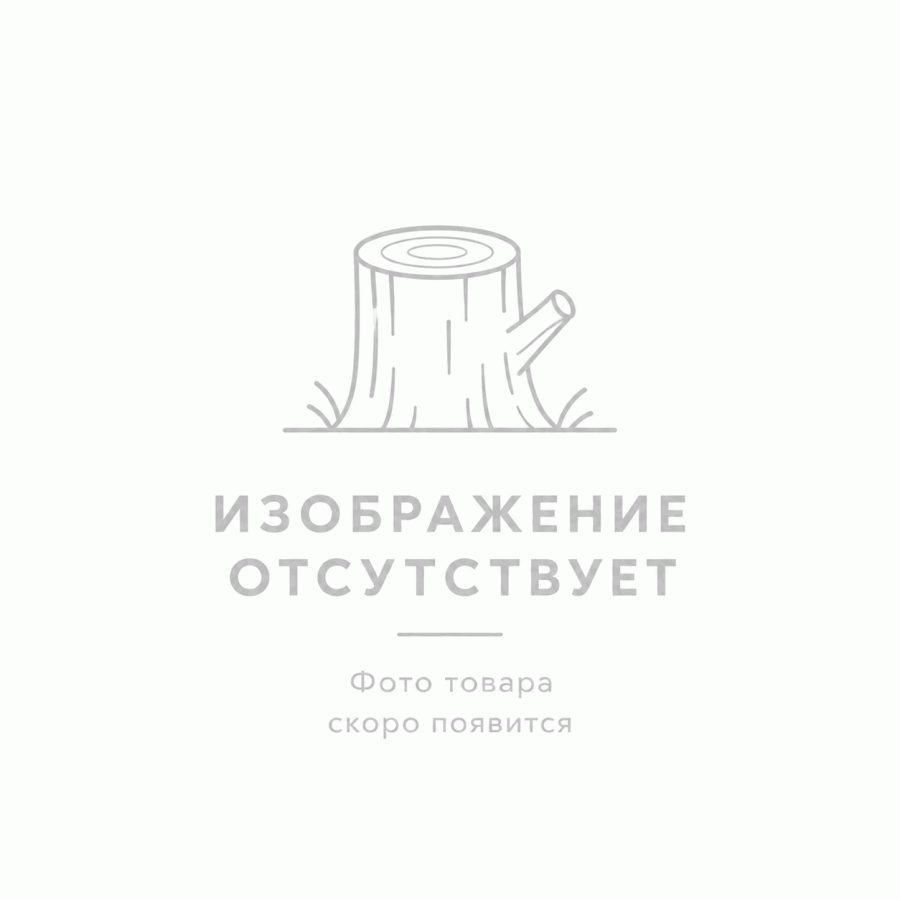 Качество обрезной доски: от чего зависит цена пиломатериала?
