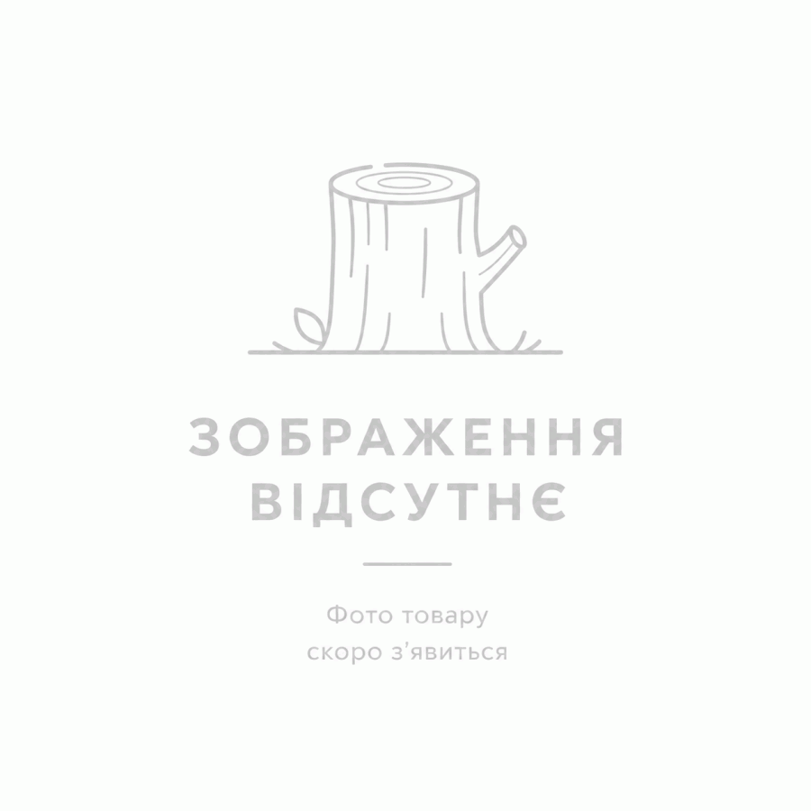 Якість обрізної дошки: від чого залежить ціна пиломатеріалу?
