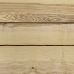 Шпон ясена кольорового, струганий, 0,6 мм, 2,10–3,80 м, сучки