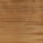 Шпон макоре струганий, 0,6 мм, 1 ґатунок