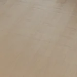 Полегшена фанера шпонована білим ясеном, товщина 19 мм, формат 2,44x1,22 м