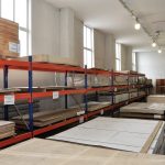 Фанера полегшена сейба — 18 мм 2,5x1,225 м, ґатунок B/CP (2/3) — 1 лист (3,05 м²)
