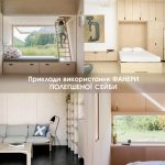 Фанера полегшена сейба — 18 мм 2,5x1,225 м, ґатунок B/CP (2/3) — 1 лист (3,05 м²)