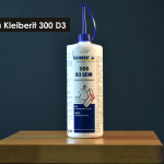 KLEIBERIT 300.0 (тюбик 1 кг)