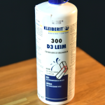 KLEIBERIT 300.0 (тюбик 1 кг)