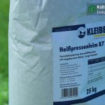 Клей для шпону — KLEIBERIT 871.0 (мішок 25 кг) низькотемпературний
