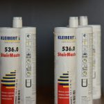 5909256786 2 komponentnij pur klej kleiberit