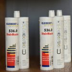 5909256787 2 komponentnij pur klej kleiberit