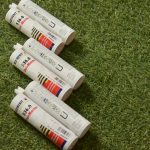 5909256791 2 komponentnij pur klej kleiberit