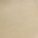 Sanded surface texture of birch FC plywood 5 mm