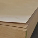 Fanera morska dodatkovi 03