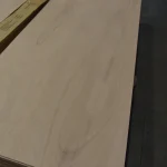 Fanera morska dodatkovi 04