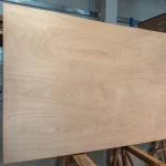 Fanera morska dodatkovi 05