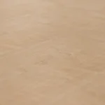 Smooth sanded surface of 13 mm birch veneered plywood.