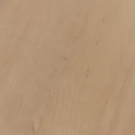 Texture of birch veneer on 16 mm plywood