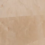 Birch veneer texture on the surface of 19 mm veneered plywood