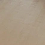 Текстура натурального шпона белого ясеня на фанере 19 мм
