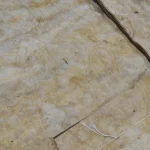 White ash burl veneer, root cuts, 0.6 mm — full sheet view
