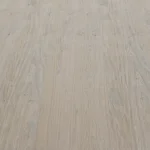 Oak wall panels, knots + rough cut, in the warehouse, 20 mm