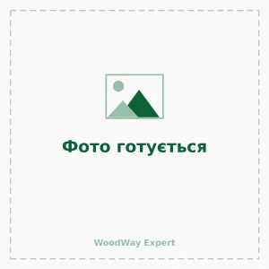 Фото товару готується