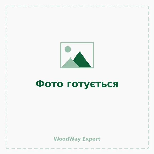 Фото товару готується
