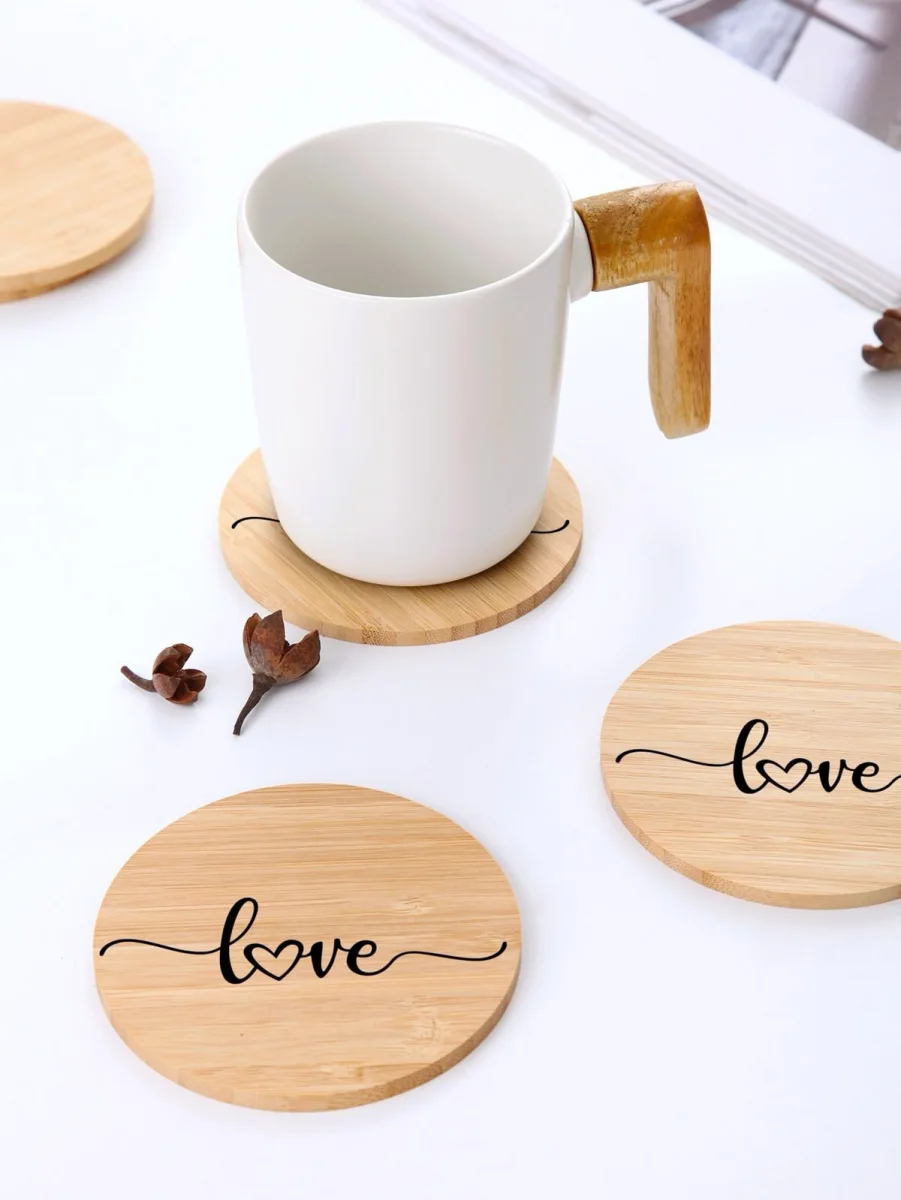 Interior decor — Sawn Birch Veneer