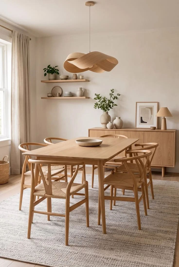 Worktops — Sawn Alder Veneer